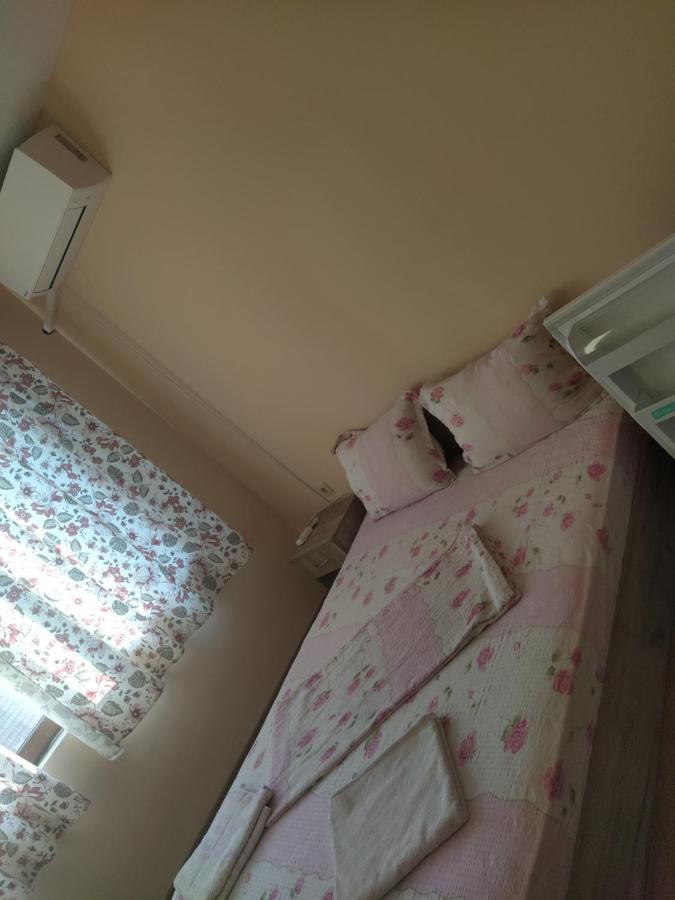 Guest House Proynovi Kalofer Eksteriør bilde
